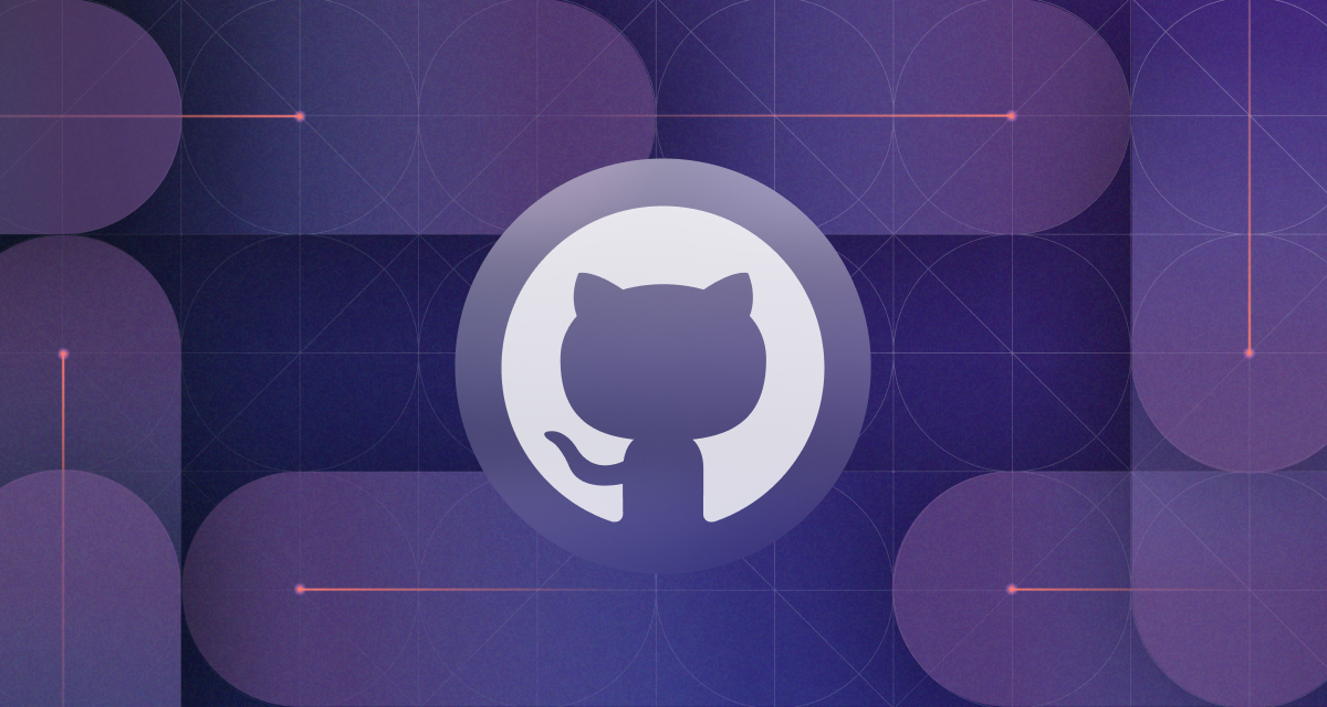 git clone