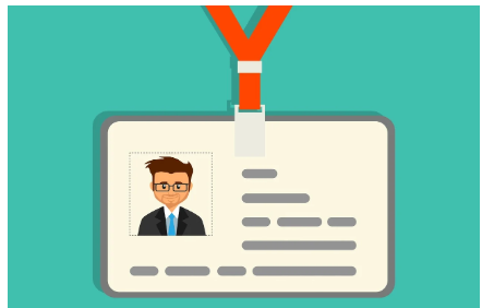 청소년증 발급방법