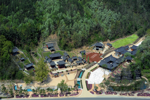 영천 가볼만한곳 BEST 10