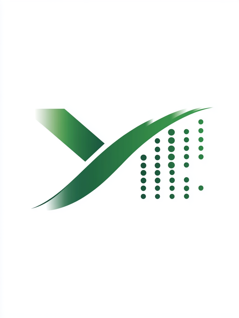 월별 데이터를 합산할 때 발생하는 중복 오류 해결 방법