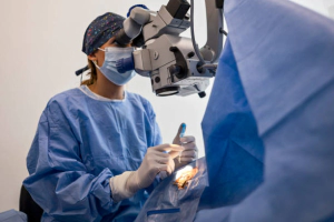 백내장 수술 가격7