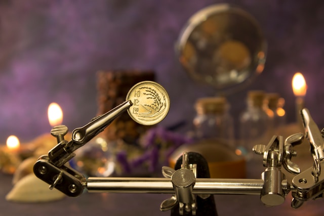 여러 카드사에 흩어진 신용카드 포인트를 한 번에 조회하고 본인 계좌로 현금 입금 받는 법을 설명하는 생활 경제 정보 이미지