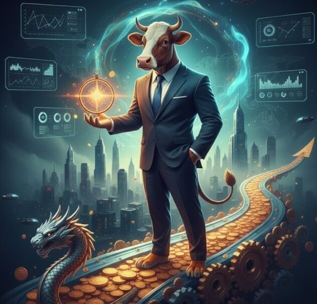 2026년 대박 나는 띠