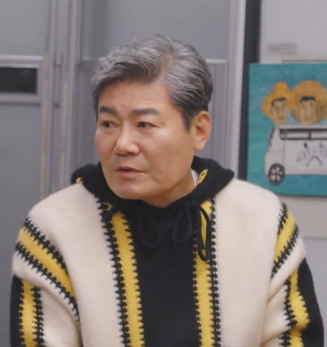 진성 프로필