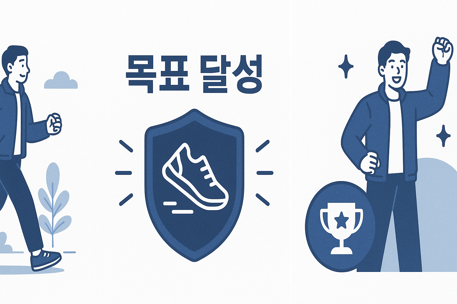 건강생활실천지원금