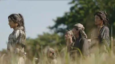 3&amp;#44;4회 관전 포인트