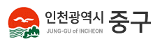 2024 음식물처리기 지원금 지자체별 정리