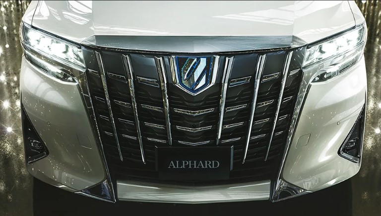 2023-토요타-알파드-그릴