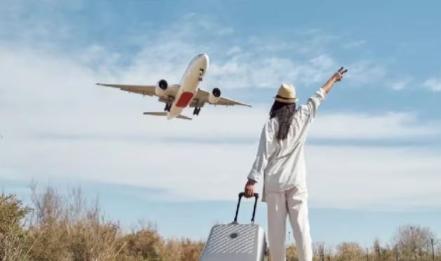 카카오-여행자보험-인터넷가입