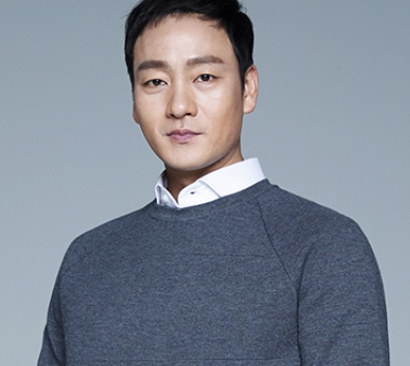 박해수 배우 나이 프로필