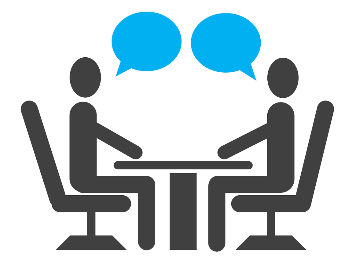 아이의 언어 발달을 돕는 대화법