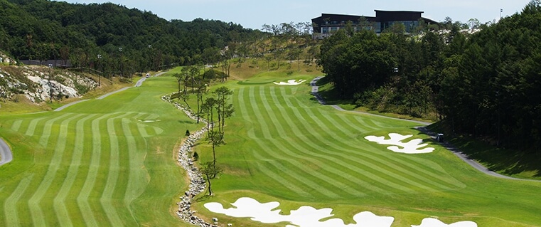 2025 덕신EPC 챔피언십