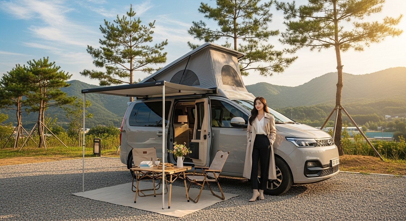 우리은행 신용대출 금리