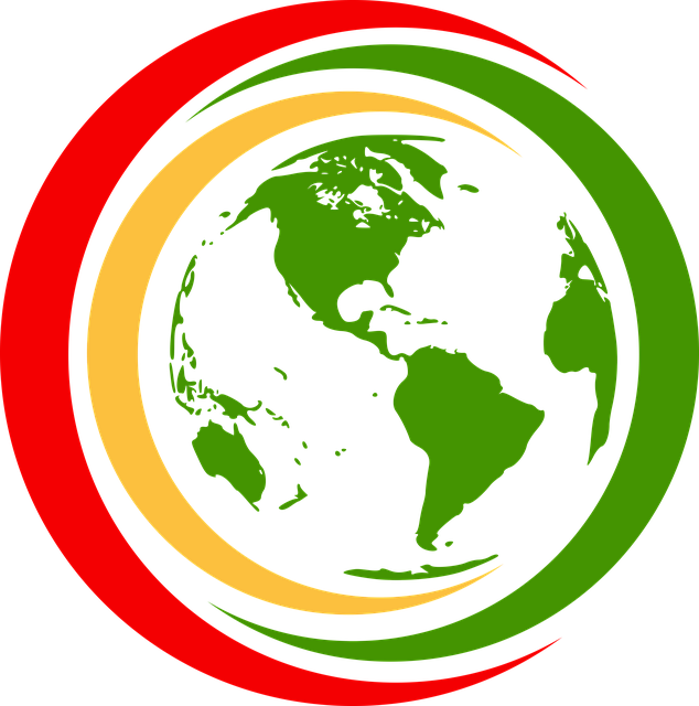 궁극의 난방비 절약 가이드: 보일러부터 내복까지