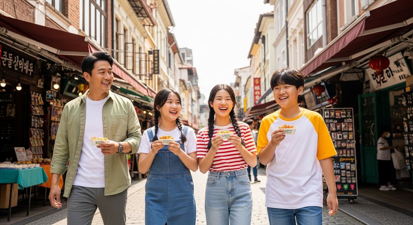 2025 여행지원금