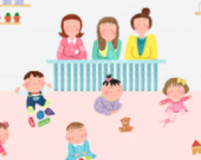 2025년 아이돌봄사 취득방법