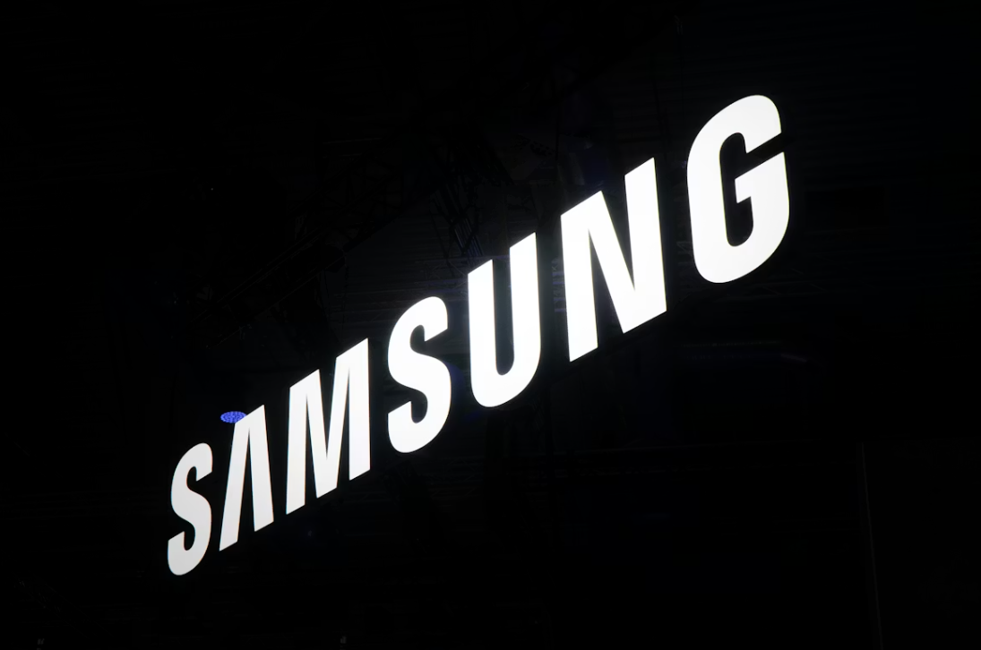 삼성전자의 DS와 DX, 실적 판독법, 미래 수익 지표