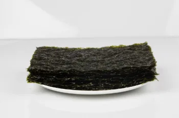 곱창김 가격 및 효능&amp;#44; 영양성분