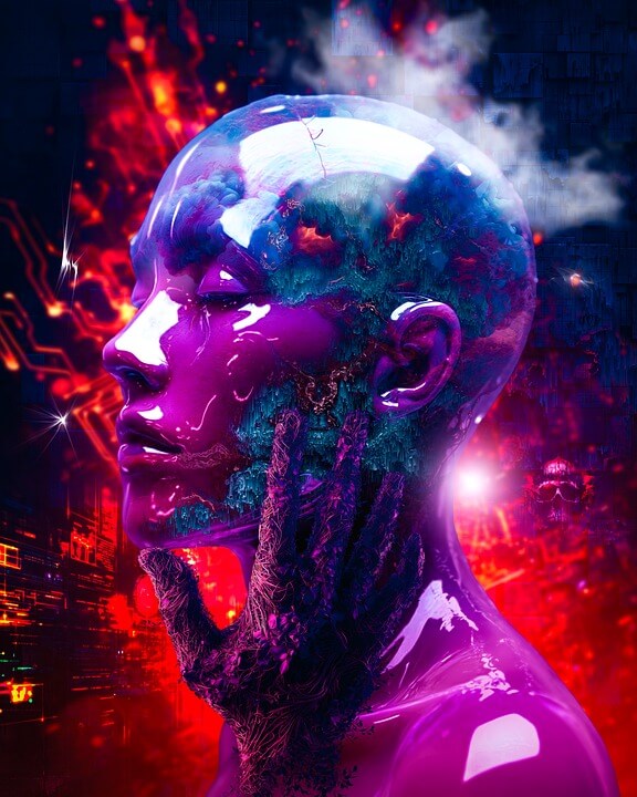 홈 화면을 비웠더니 하루가 길어졌다