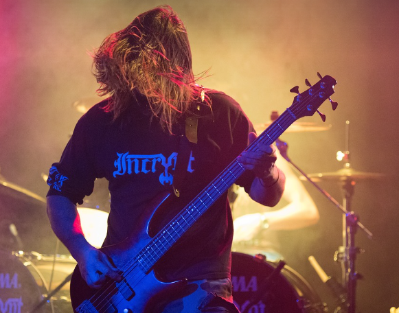 불후의 명곡 방청 신청 방법