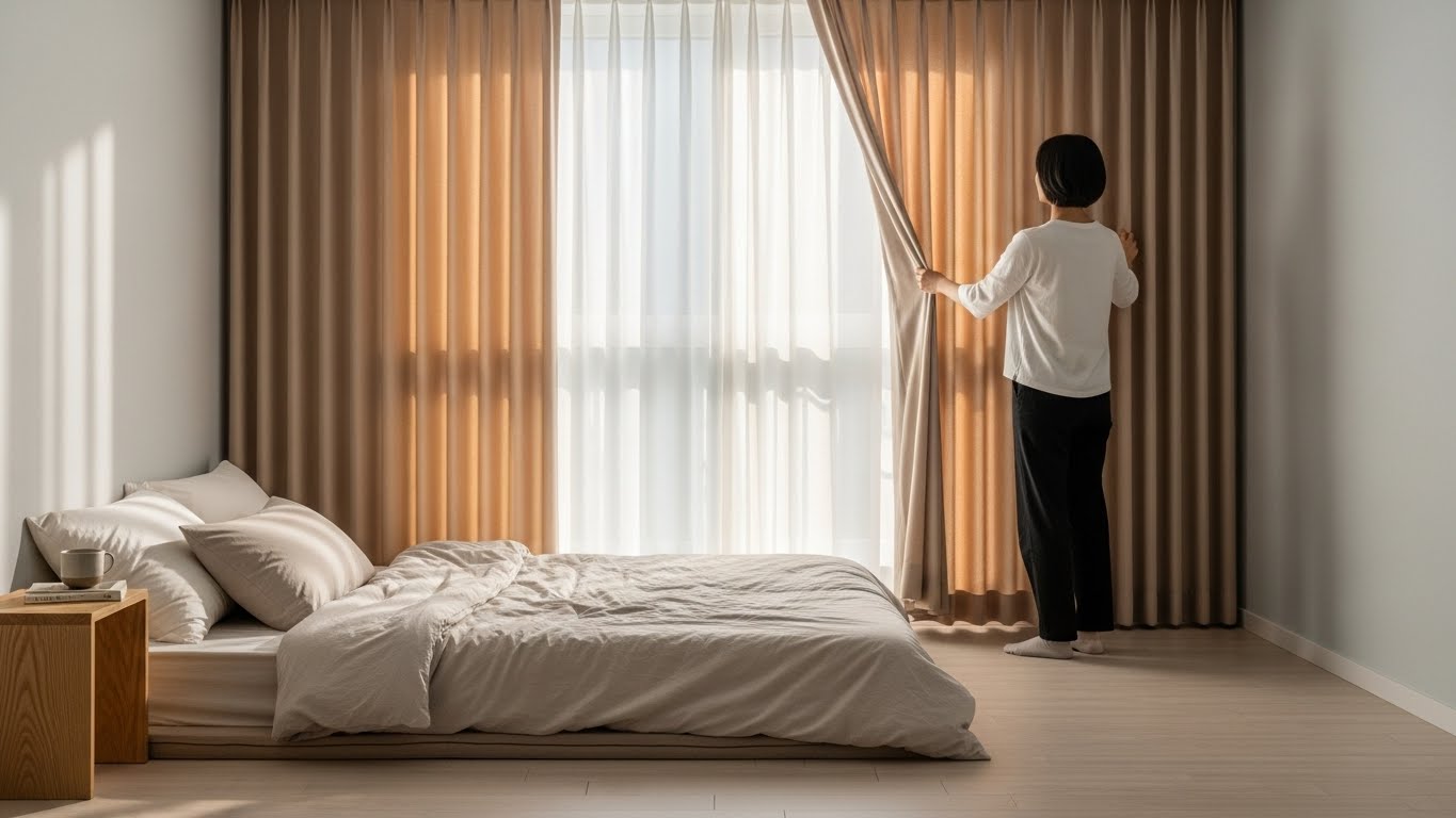 img.jpg?credential=yqXZFxpELC7KVnFOS48ylbz2pIh7yKj8&expires=1767193199&allow_ip=&allow_referer=&signature=uuD11gVd4yj695eVrqxfGsMWDqk%3D