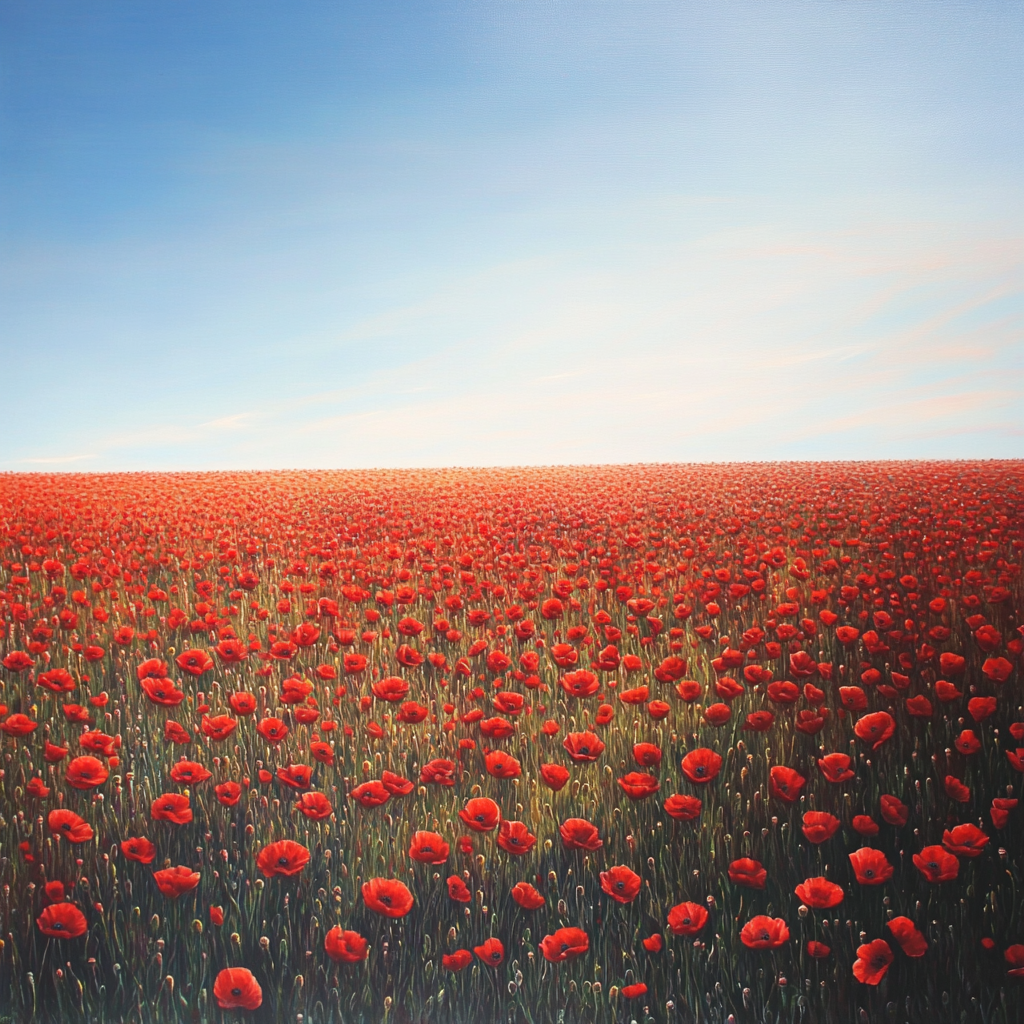 ๊ฝ์๊ท๋น์ถ์ ์ ํ์ด๋ผ์ดํธ ์ค ํ๋๋ ๋ค์ฑ๋ก์ด ์ฒดํ ํ๋ก๊ทธ๋จ