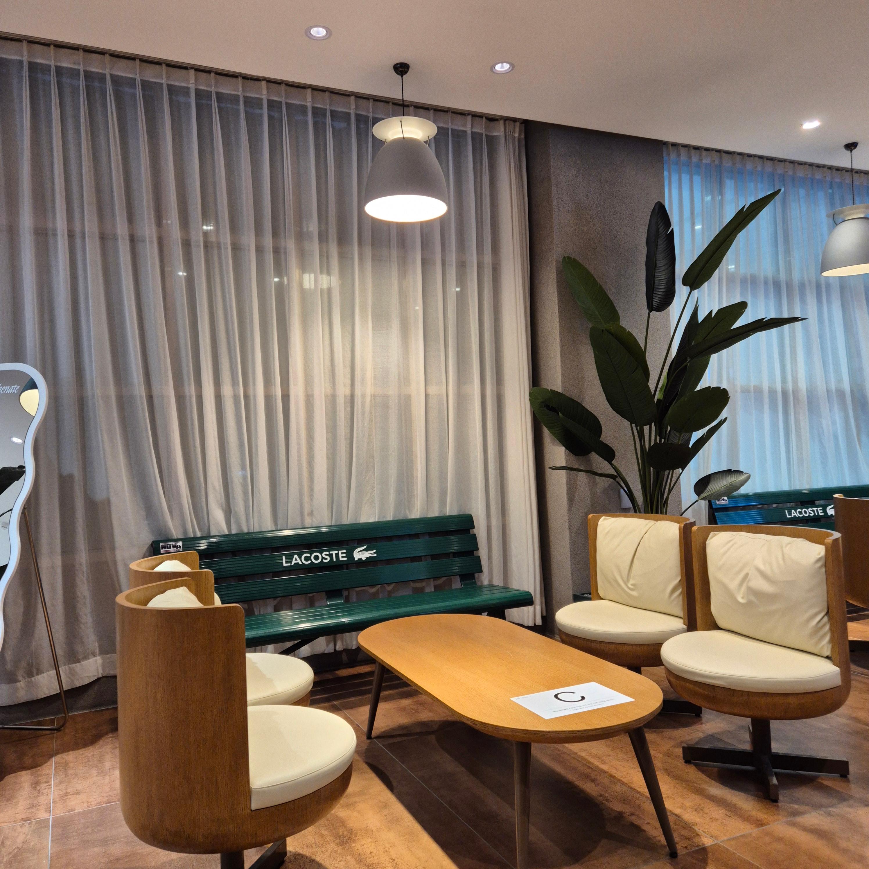 김포 테니스 아레나, 실내 테니스장, 테니스장 예약,김포테니스아레나,테니스아레나후기,김포실내테니스장,테니스아레나예약,김포운동장소,테니스코트추천,탑슬라이드코트,김포테니스가격,테니스아레나시설,실내운동추천