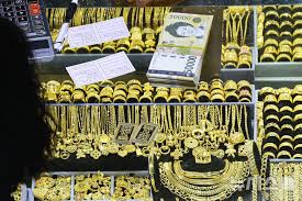 2026년 금시세 100만원 돌파할까