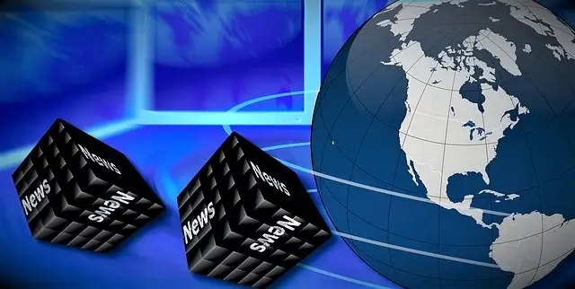 퇴근 후 2시간으로 &lsquo;AI 뉴스 요약 블로그&rsquo; 운영하는 법