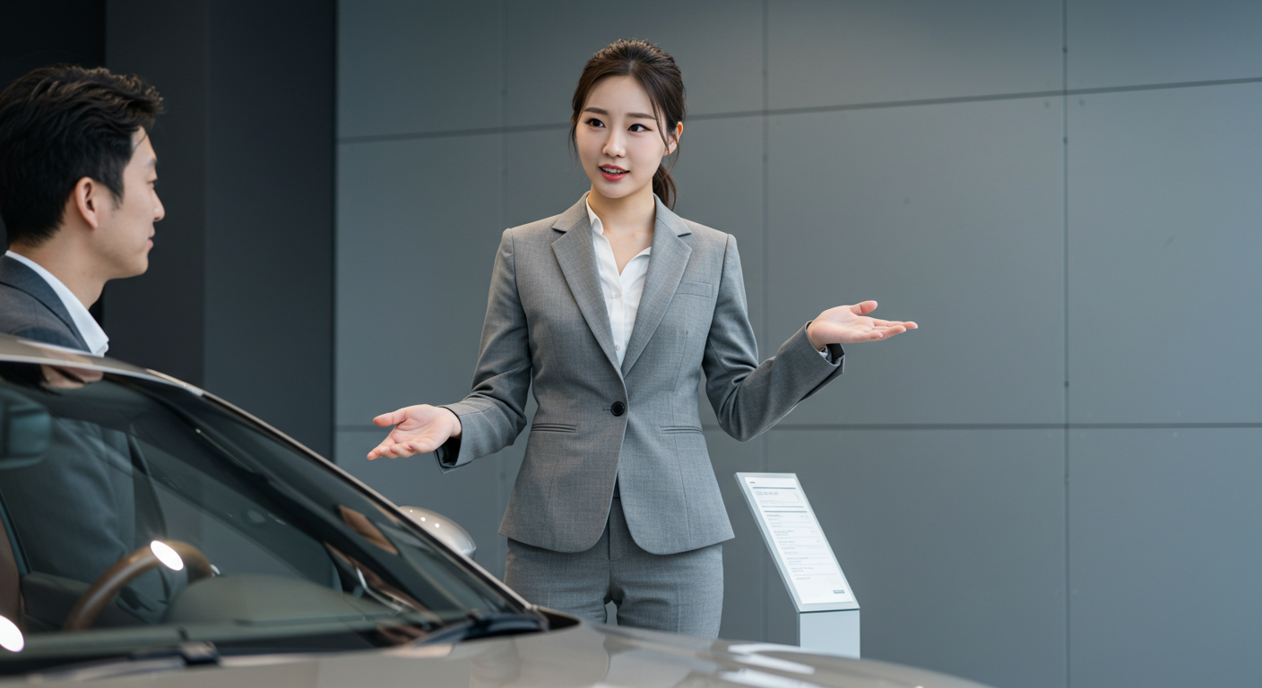 삼성화재 무사고 할인