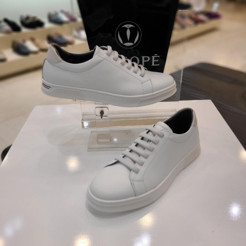 미소페 by 남성 스니커즈 122110015