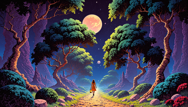 강아지가 똥 싸는 꿈 해몽 총정리(똥꿈해몽풀이&amp;#44; 무료꿈해몽풀이)