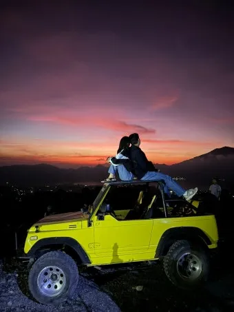 왓츠앱 사용법 차단 확인 최신 가이드로 메신저팁_25