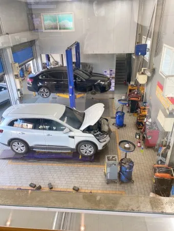 르노삼성자동차 서비스센터 부품대리점 부품몰_13