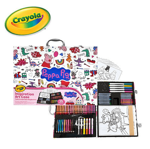 어린이날선물추천