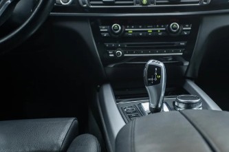 렌트카 장기 대여