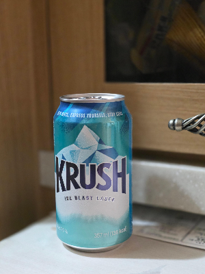 맥주를 활용한 생활의 지혜