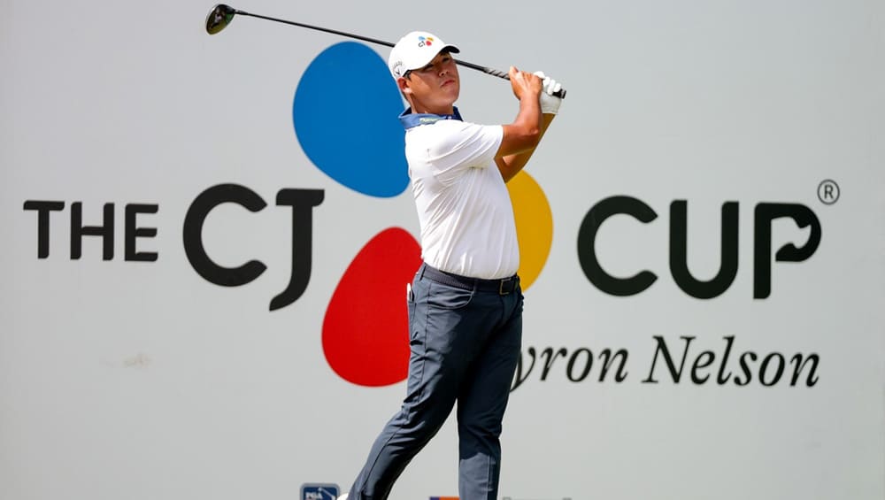 2025-더-CJ컵-바이런-넬슨