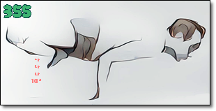 소소한요가 클래스