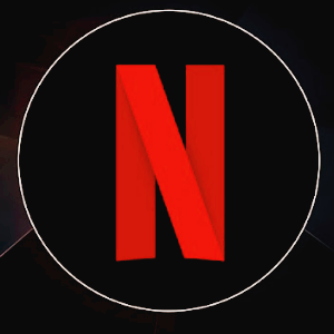 넷플릭스 관련주 대장주 테마주 수혜주 TOP7