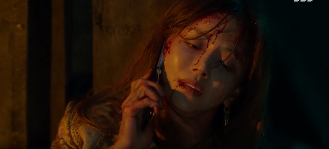 7인의탈출_16회