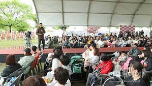 2024 제 39회 의견문화제와 함께하는 임실 N펫스타 기본일정과 특징 소개 이찬원 장민호 양지원 황윤성 오로라 송대관 출연