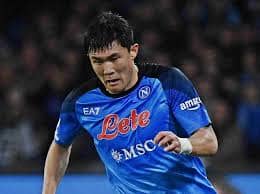 김민재-세리에A-우승-이-영광을-한국에