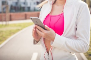 건강보험료 이중 납부