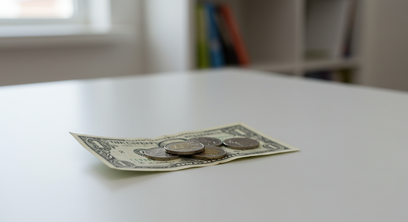 생애첫주택자금대출