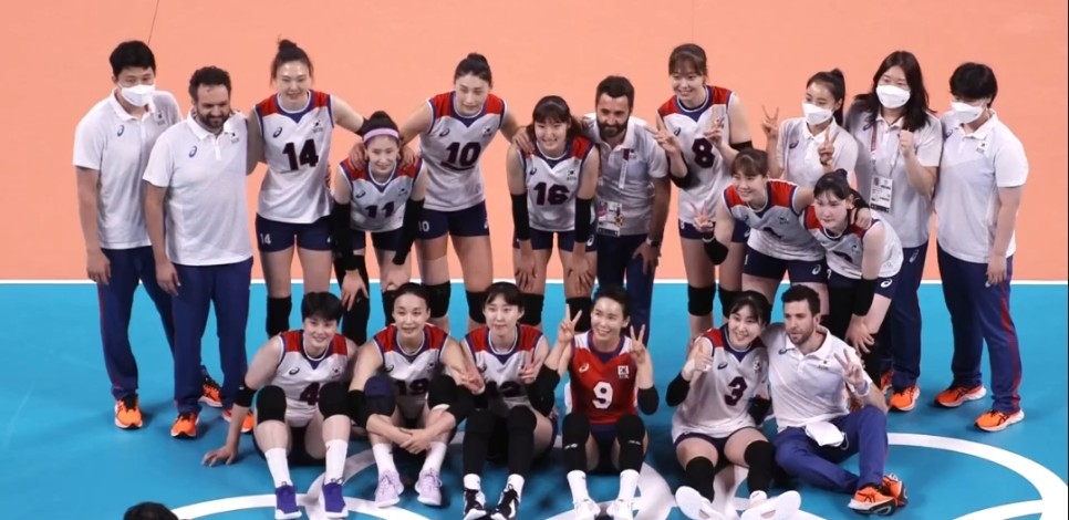 김연경/