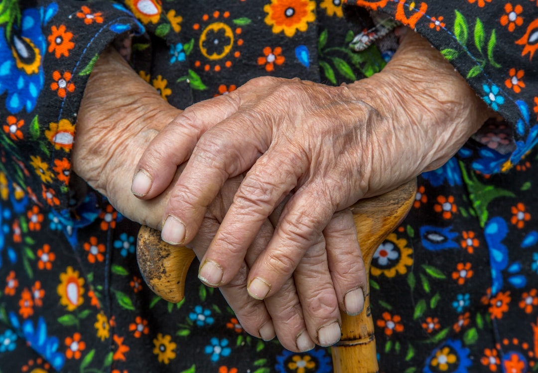 Long-term care