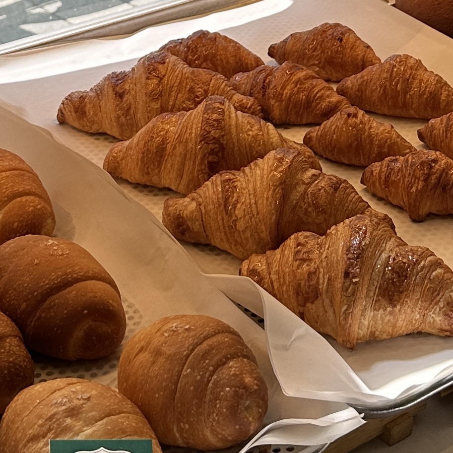 아덴블랑제리_연산점