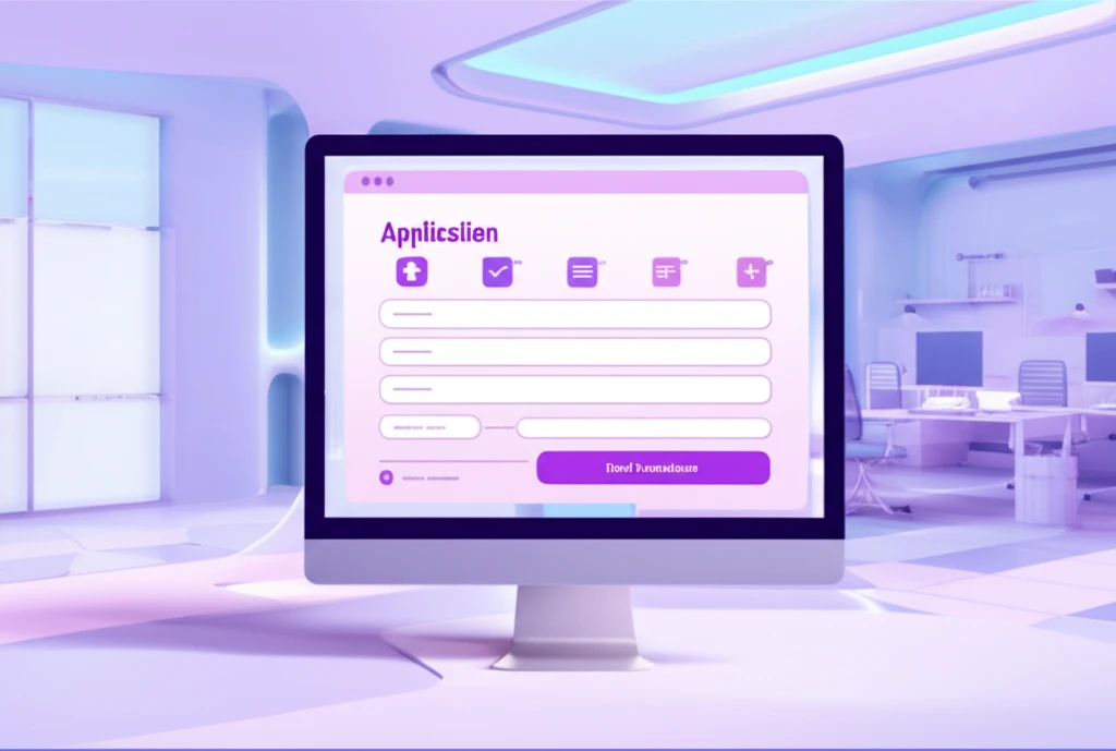 2025 수출바우처 지원사업 중소기업..