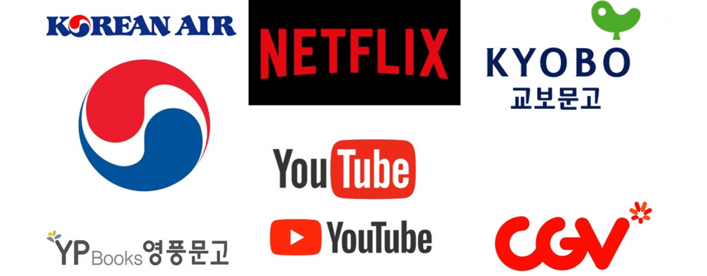 문화누리카드 온라인·오프라인 사용처 꿀팁, 인터넷사용 혜택!